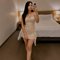 Cam and meet available Anushka - puta in Hyderabad Photo 2 of 4