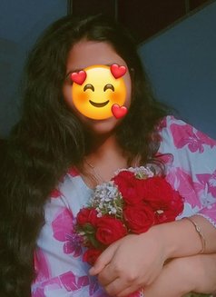 ///Cam and Meet. Available. /// - escort in Mumbai Photo 1 of 1