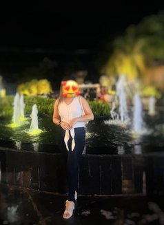 🥀🦋 Cam And Meet Available Now🥀🦋 🤍6 - puta in Bangalore Photo 1 of 4