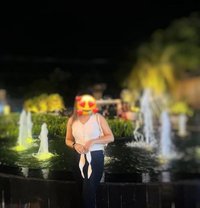 🥀🦋 INDEPENDENT GIRL🥀CAM & MEET 🦋🤍6 - escort in Bangalore Photo 1 of 4