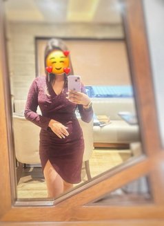 🥀🦋 Cam And Meet Available Now🥀🦋 🤍6 - puta in Bangalore Photo 2 of 4