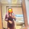 🥀🦋 Cam And Meet Available Now🥀🦋 🤍6 - escort in Ranchi Photo 3 of 5