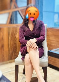 🥀🦋 Cam And Meet Available Now🥀🦋 🤍6 - puta in Bangalore Photo 3 of 4