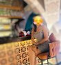 🥀🦋 Cam And Meet Available Now🥀🦋 🤍6 - escort in Bangalore Photo 4 of 4