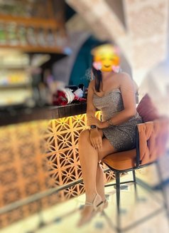 🥀🦋 Cam And Meet Available Now🥀🦋 🤍6 - puta in Bangalore Photo 4 of 4