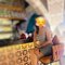 🥀🦋 INDEPENDENT GIRL🥀CAM & MEET 🦋🤍6 - escort in Bangalore Photo 4 of 4