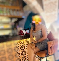 🥀🦋 Cam And Meet Available Now🥀🦋 🤍6 - escort in Bangalore Photo 4 of 4