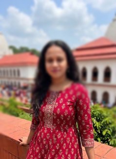 Cam and Meet Avl - escort in Hyderabad Photo 1 of 1