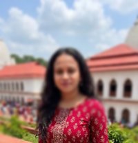 Cam and Meet Avl - escort in Hyderabad