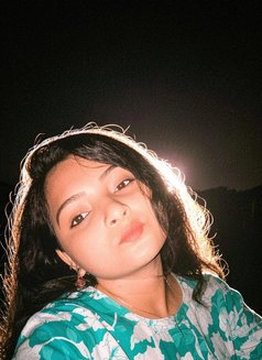 Cam and Meet Avl - escort in Hyderabad Photo 2 of 2