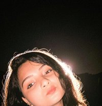 Cam and Meet Avl - puta in Hyderabad