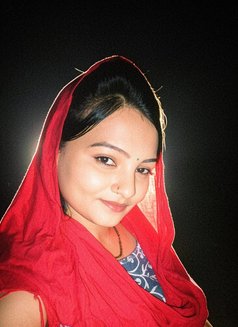 Cam and Meet Avl - escort in Hyderabad Photo 1 of 1