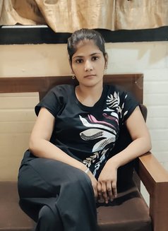 ❣️(Cam , Meet & Sex chat) ❣️ - escort in Navi Mumbai Photo 2 of 2