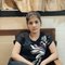 ❣️(Cam , Meet & Sex chat) ❣️ - escort in Navi Mumbai Photo 2 of 2