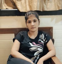 ❣️(Cam , Meet & Sex chat) ❣️ - puta in Navi Mumbai