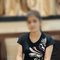 ❣️(Cam , Meet & Sex chat) ❣️ - escort in Navi Mumbai