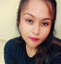 Cam and Meet Both - escort in Hyderabad