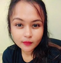Cam and Meet Both - escort in Hyderabad