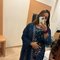 Cam and Meet Both - escort in Kolkata