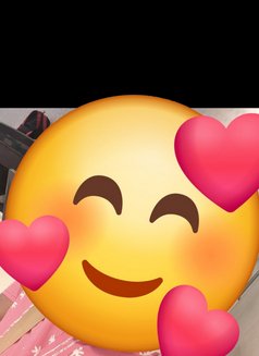 Cam and Meet Both - escort in Kolkata Photo 2 of 2