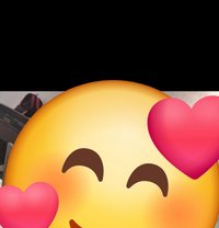 Cam and Meet Both - escort in Kolkata