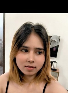 Cam and Meet Both - puta in Kolkata Photo 2 of 4