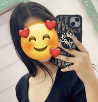 Cam and Meet - escort in Hyderabad