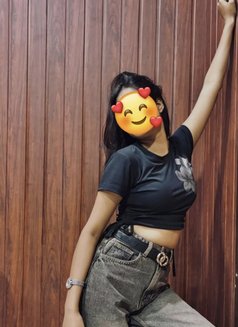 Cam and Meet - escort in Hyderabad Photo 4 of 5