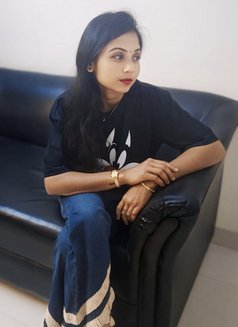 Cam and Meet - escort in Hyderabad Photo 5 of 5