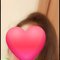 Cam and Meet - escort in Kolkata