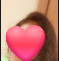 Cam and Meet - escort in Kolkata