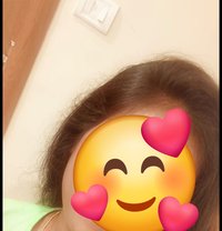 Cam and Meet - escort in Kolkata