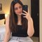 Best cam & meet GFE - puta in Bangalore Photo 1 of 3