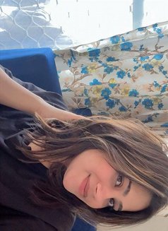 Best cam & meet GFE - escort in Bangalore Photo 2 of 3