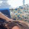 Best cam & meet GFE - puta in Bangalore Photo 2 of 3