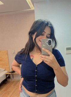 Best cam & meet GFE - escort in Bangalore Photo 3 of 3