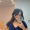 Best cam & meet GFE - puta in Bangalore