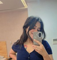 Best cam & meet GFE - puta in Bangalore Photo 3 of 3