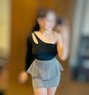 DIRECT CALL CASH PAYMENT ❣️🥰 - escort in Ahmedabad Photo 3 of 3