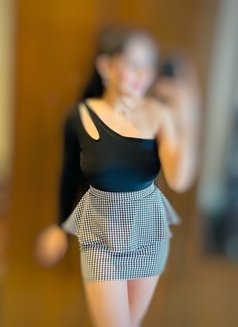 DIRECT CALL CASH PAYMENT ❣️🥰 - escort in Ahmedabad Photo 3 of 3