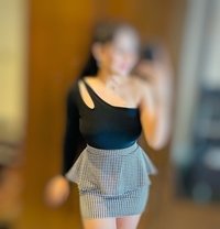 DIRECT CALL CASH PAYMENT ❣️🥰 - escort in Ahmedabad