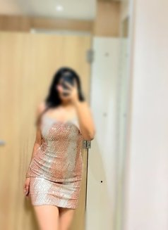 🦋 NAVYA CAM & MEET GFE 🦋 - puta in Mumbai Photo 2 of 3