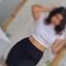 ☘️🦋 RITUZA INDEPENDENT☘️🦋 - escort in Hyderabad