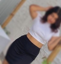 ☘️🦋 RITUZA INDEPENDENT☘️🦋 - escort in Hyderabad