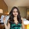 MANSHI🥀CAM // MEET 🥀🥀 - escort in Chennai Photo 2 of 3