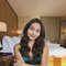 MANSHI🥀CAM // MEET 🥀🥀 - escort in Chennai Photo 3 of 3