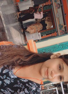 Cam and Meet - escort in Chennai Photo 2 of 2