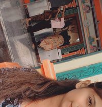 Cam and Meet - escort in Chennai