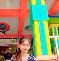 Cam and Meet - escort in Chennai