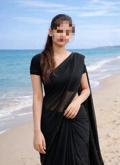 Cam and Meet - escort in Ahmedabad Photo 4 of 6